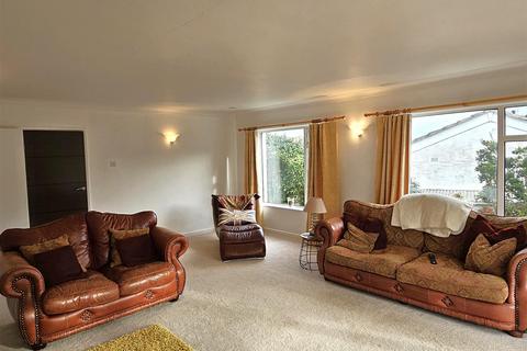 27 Tower Park, Fowey, PL23 1JD