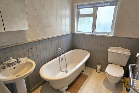 27 Tower Park, Fowey, PL23 1JD