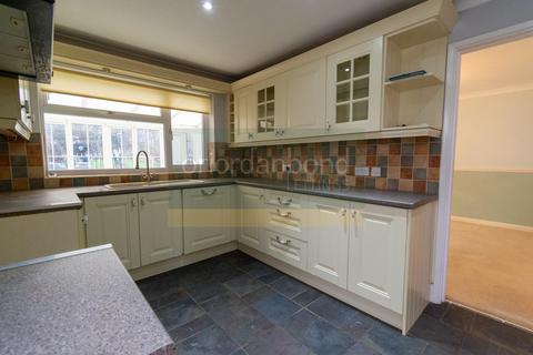 23 Washbrook Close, Little Billing, Northampton, NN3 9AP