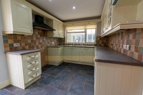 23 Washbrook Close, Little Billing, Northampton, NN3 9AP