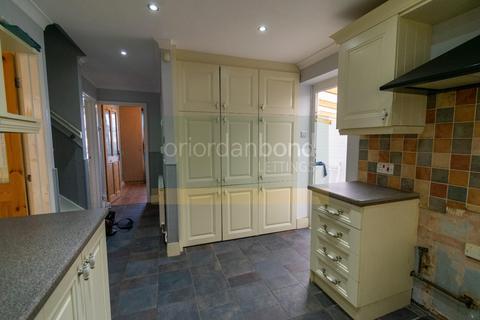 23 Washbrook Close, Little Billing, Northampton, NN3 9AP