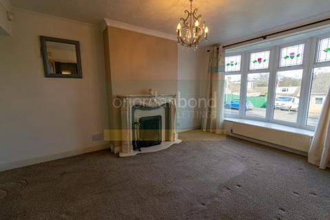 23 Washbrook Close, Little Billing, Northampton, NN3 9AP