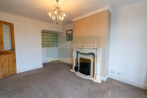 23 Washbrook Close, Little Billing, Northampton, NN3 9AP