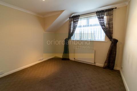 23 Washbrook Close, Little Billing, Northampton, NN3 9AP