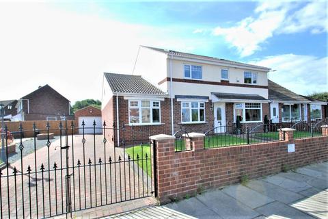 6 bedroom detached house for sale, Fenwick Avenue, South Shields