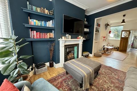 56 Brithdir Street, Cardiff, CF24 4LF