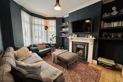56 Brithdir Street, Cardiff, CF24 4LF