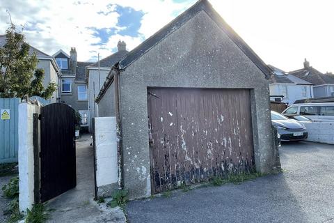 3 bedroom terraced house for sale, Mount Wise, Newquay