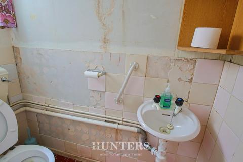 7 Braxton Walk, Manchester, M9 4GL