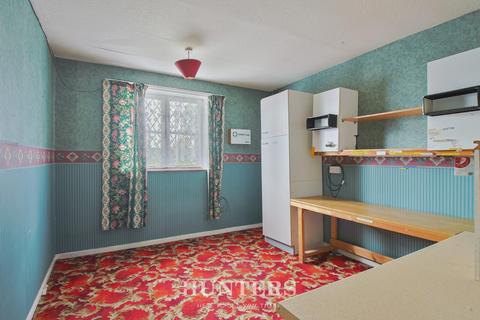 7 Braxton Walk, Manchester, M9 4GL