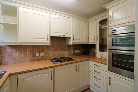 1 bedroom flat for sale, County Court Road, King's Lynn