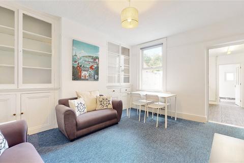 4 bedroom terraced house for sale, St Kildas Road, Oldfield Park, Bath, BA2