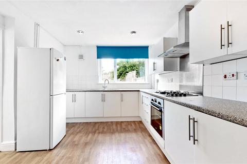 5 bedroom terraced house for sale, Shaftesbury Avenue, Lower Weston, Bath, BA1