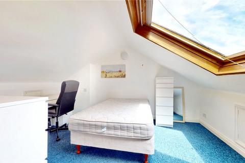 5 bedroom terraced house for sale, Shaftesbury Avenue, Lower Weston, Bath, BA1
