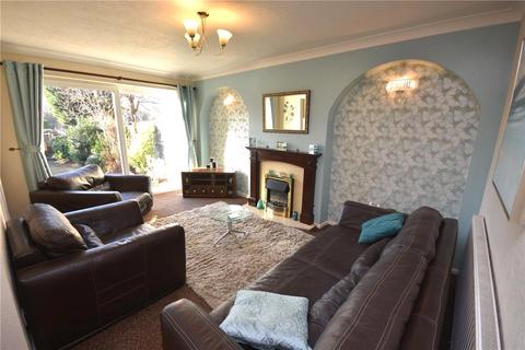 31 Fastmoor Oval, Birmingham, B33 0NR