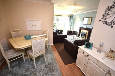 31 Fastmoor Oval, Birmingham, B33 0NR