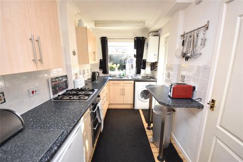 31 Fastmoor Oval, Birmingham, B33 0NR