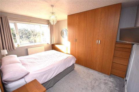 31 Fastmoor Oval, Birmingham, B33 0NR