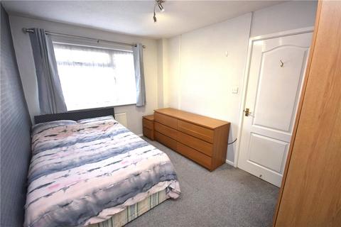 31 Fastmoor Oval, Birmingham, B33 0NR