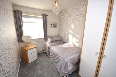 31 Fastmoor Oval, Birmingham, B33 0NR
