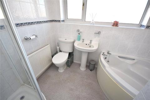 31 Fastmoor Oval, Birmingham, B33 0NR