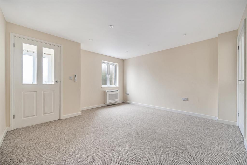Longdowns, Penryn 3 bed detached house for sale £329,950