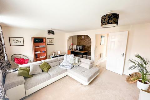 4 bedroom terraced house for sale - Devizes