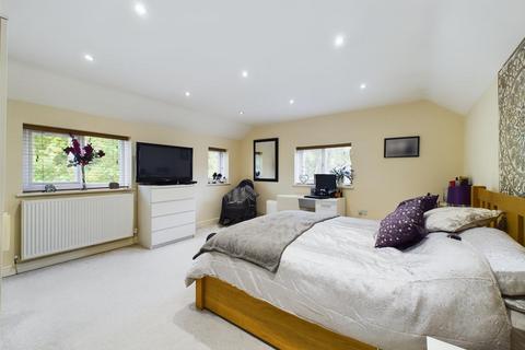 2 bedroom cottage for sale, Kiln Lane, Cross Lanes, Wrexham