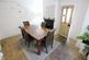 Dining Room View 2