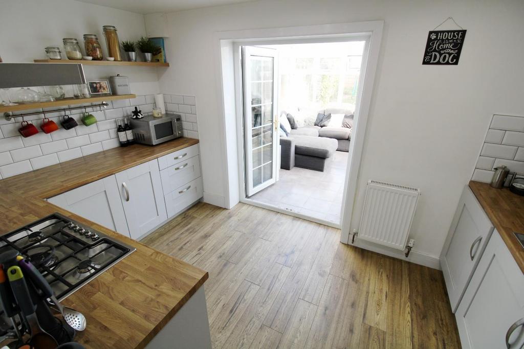 Kitchen 4