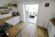 Kitchen 4