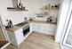 Kitchen View 3