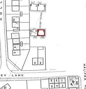Title plan