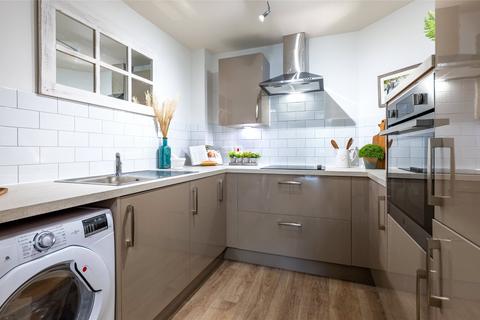 1 bedroom apartment for sale - Church Lane, Oxted, Surrey, RH8