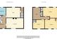 13 Mossknowe Place Gretna-High.jpg