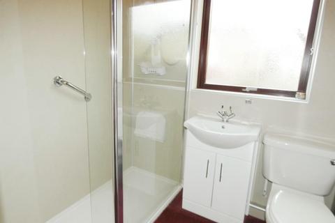 13 Mossknowe Place, Gretna, DG16 5DD