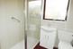 P1050100.jpg