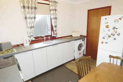 13 Mossknowe Place, Gretna, DG16 5DD