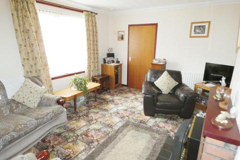 13 Mossknowe Place, Gretna, DG16 5DD