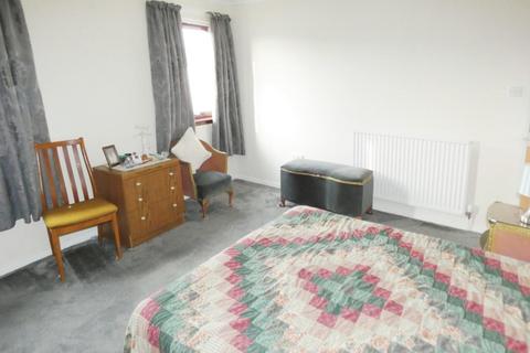 13 Mossknowe Place, Gretna, DG16 5DD