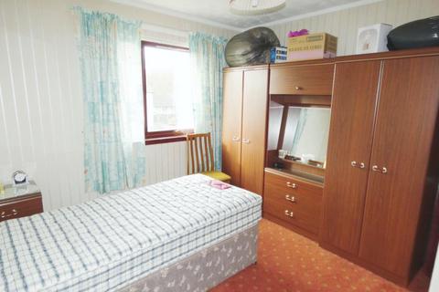 13 Mossknowe Place, Gretna, DG16 5DD