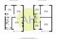 11 Lightbourne Road Sale-High.jpg