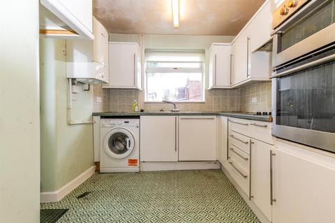 11 Lightborne Road, Sale, M33 5FG