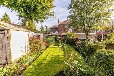 11 Lightborne Road, Sale, M33 5FG