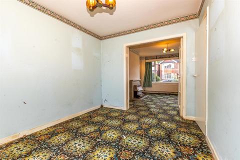 11 Lightborne Road, Sale, M33 5FG