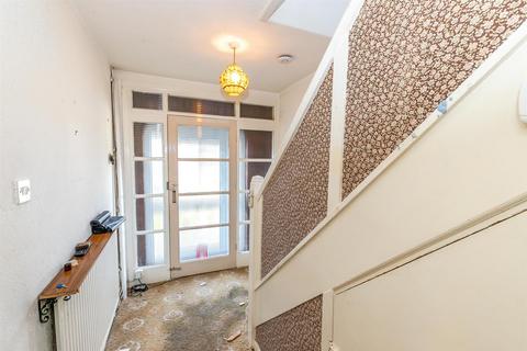 11 Lightborne Road, Sale, M33 5FG