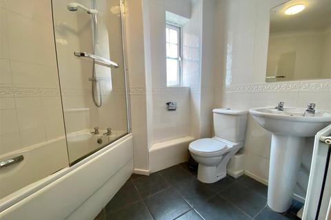 7 Redgrave Close, Gateshead, NE8 3JD