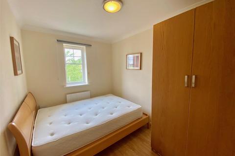 7 Redgrave Close, Gateshead, NE8 3JD