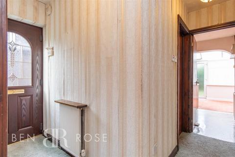 2 bedroom detached bungalow for sale, Coupe Green, Hoghton, Preston