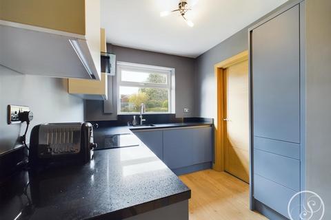 73 Acres Hall Crescent, Pudsey, LS28 9DY